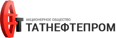 АО "Татнефтепром"