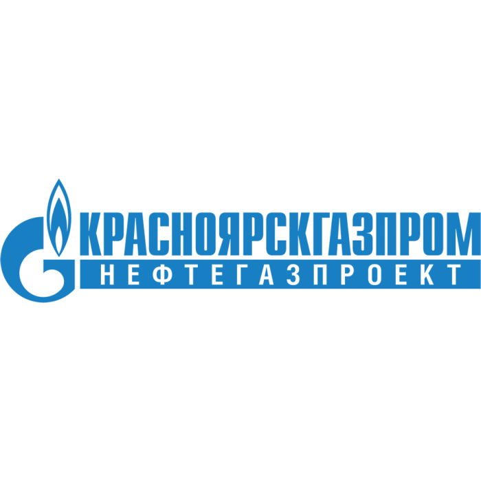 ООО «Красноярскгазпром нефтегазпроект»