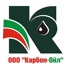 ООО "Карбон-Ойл"