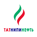 Институт "ТатНИПИнефть"