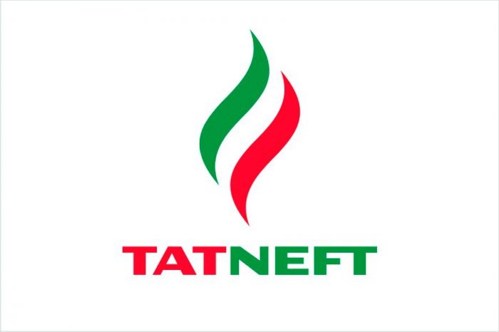 ПАО "Татнефть"